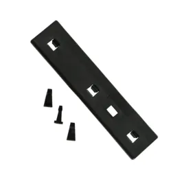 listwa-gorna-drzwi-tyl-mercedes-sprinter-i-1995-1996-1997-1998-9017660219