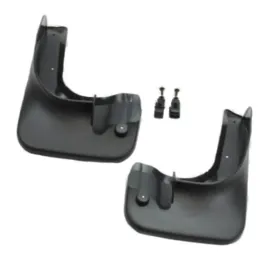 chlapacze-przod-przednie-blotochrony-ford-mondeo-iv-mk4-2007-2008-1786680