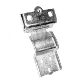 zawias-drzwi-tyl-tylny-do-fiat-ducato-2-0-citroen-jumper-2-2-hdi-120-2015