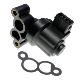 silnik-krokowy-bmw-1435846-0280140575-028014056-bmw-3-e36-318-is-316-i