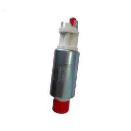 pompka-paliwa-pompka-do-fiat-punto-seicento-fiat-coupe-175-2-0-16v