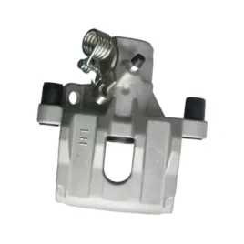 zacisk-hamulcowy-tyl-lewy-hamulca-tylny-do-ford-tourneo-transit-connect