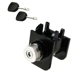 wkladka-zamka-maski-pokrywy-silnika-do-ford-transit-2004-2005-2006