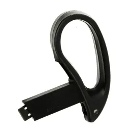 uchwyt-raczka-skladania-dzwignia-fotela-lewa-seat-arosa-typ-1j3881633b