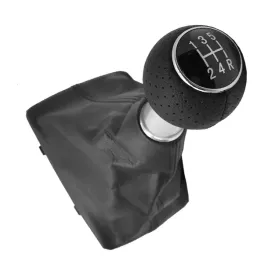 galka-zmiany-drazka-biegow-mieszek-audi-a4-b6-1-8-t-a4-b6-1-9tdi-b7-1-8-t