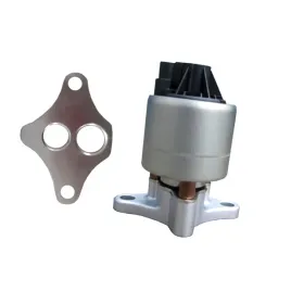 zawor-recyrkulacji-spalin-egr-opel-astra-g-1-4-1-6-16v-2005-2006-2007-2008