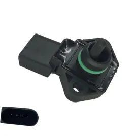 czujnik-cisnienia-w-kolektorze-ssacym-map-sensor-seat-inca-skoda-felicia