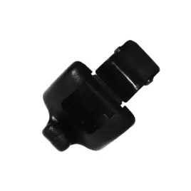 haczyk-uchwyt-zaczep-rolety-do-audi-a4-b6-2001-2002-2003-2004-8e08613374pk