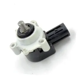 czujnik-poziomowania-lamp-swiatel-84031-ag000-subaru-legacy-forester-iii