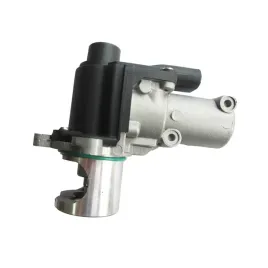 zawor-recyrkulacji-spalin-egr-do-audi-q5-q7-2-7-3-0-6-0-tdi-tdi-quattro