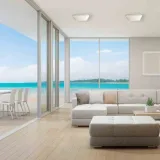 plafon-greg-13w-led-stan-nowy