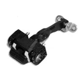 ogranicznik-drzwi-przednich-lewy-prawy-zawias-do-alfa-romeo-159-2007-2008