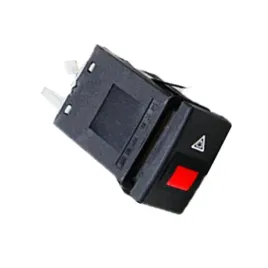 przerywacz-przycisk-swiatel-awaryjnych-do-audi-a4-b5-1996-1997-8d0941509d