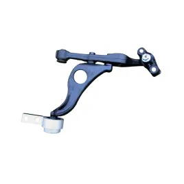 wahacz-przedni-przod-dol-dolny-lewy-do-mazda-6-gh-2009-2010