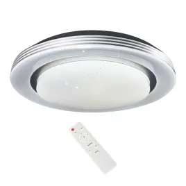 plafon-kelly-48w-led-o480-mm