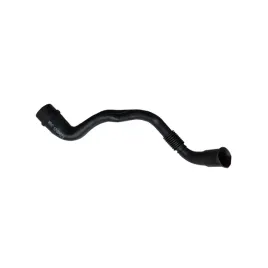 przewod-rura-waz-odmy-do-audi-a3-vw-bora-caddy-iii-golf-iv