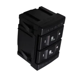 sterownik-grzania-foteli-ford-mondeo-mk4-2013-s-max-2-0-tdci-2006-mondeo-iv