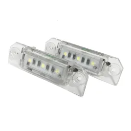 podswietlenie-led-vw-golf-iv-1998-1999-2000-2001-2002-2003-2004-2005-2006