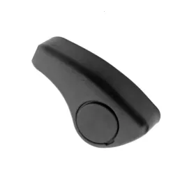 uchwyt-regulacja-fotela-lewa-renault-kangoo-1996-1997-1998-1999-2000-2001