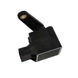 czujnik-poziomowania-lamp-audi-a3-8l-1997-1998-1999-2000-2001-2002-2003
