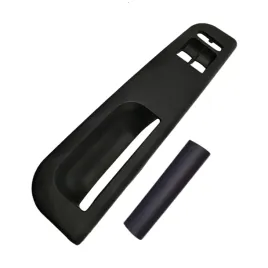 nakladka-drzwi-panel-raczka-do-skoda-octavia-i-3b1867171d-3b0867175a