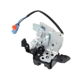 zamek-klapy-bagaznik-tyl-honda-civic-1-6-vtec-honda-civic-1-4-honda-jazz-ii