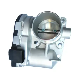 przepustnica-powietrza-alfa-romeo-mito-fiat-stilo-1-4-zamiennik-0280750137