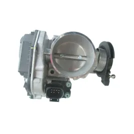 przepustnica-do-audi-a4-b5-1-8-t-1998-1999-2000-058-133-063f-at20190