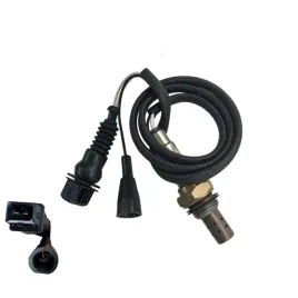 sonda-lambda-regulacyjna-do-alfa-romeo-155-audi-100-200-80-a6-a8