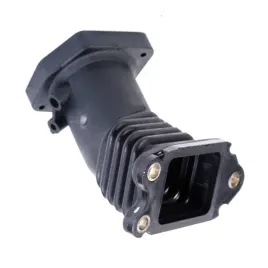 rura-waz-kolektora-przewod-ford-focus-c-max-2003-2004-3m5q9351eb-1440440