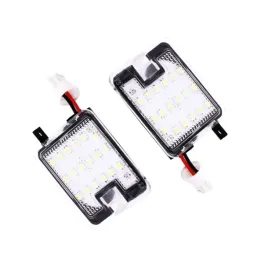 lampki-led-lusterek-ford-focus-mk3-2011-2012-2013-2014-2015-2016-2017-2018