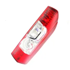 lampa-tylna-prawa-fiat-ducato-2008-2009-2010-2011-2012-2013-2014-2015-2016