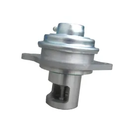 zawor-recyrkulacji-spalin-egr-smart-fortwo-0-8-1-5-cdi-2004-2005-2006-2007