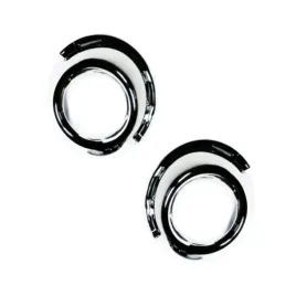 komplet-ramek-halogenow-chrom-lewa-prawa-do-peugeot-307-ii-2005