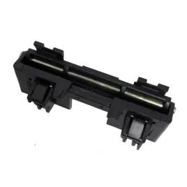 zawias-klapki-wlewu-paliwa-baku-do-bmw-7-e32-1989-1990-1991-51171928197