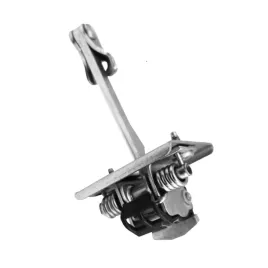 ogranicznik-drzwi-przednich-lewy-prawy-zawias-do-peugeot-308-i-2007-2008