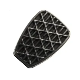 gumowa-nakladka-pedal-sprzegla-hamulca-mercedes-sprinter-1999-2000-2001