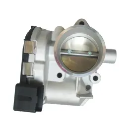 przepustnica-do-peugeot-301-1-6-vti-1636-69-7519311-89311-240640299