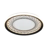 plafon-nest-38w-led-sr-51cm