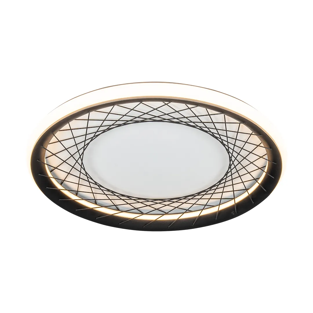plafon-nest-38w-led-sr-51cm