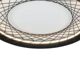 plafon-nest-38w-led-sr-51cm-stan-nowy