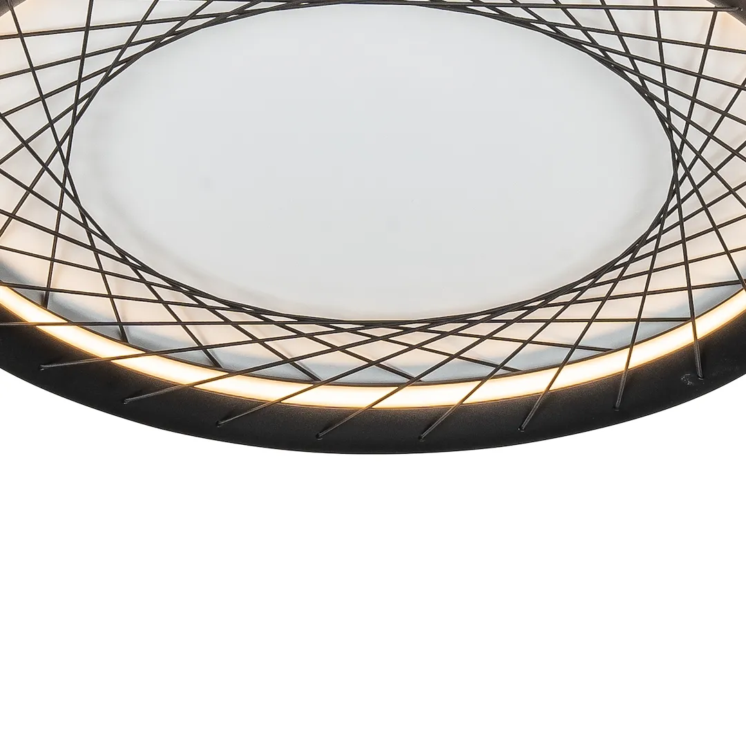 plafon-nest-38w-led-sr-51cm