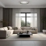 plafon-nest-38w-led-sr-51cm-kolor-czarny-inny