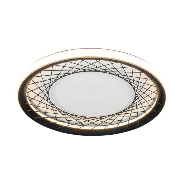 plafon-nest-38w-led-sr-51cm-zasilanie-sieciowe