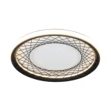 plafon-nest-38w-led-sr-51cm-zasilanie-sieciowe