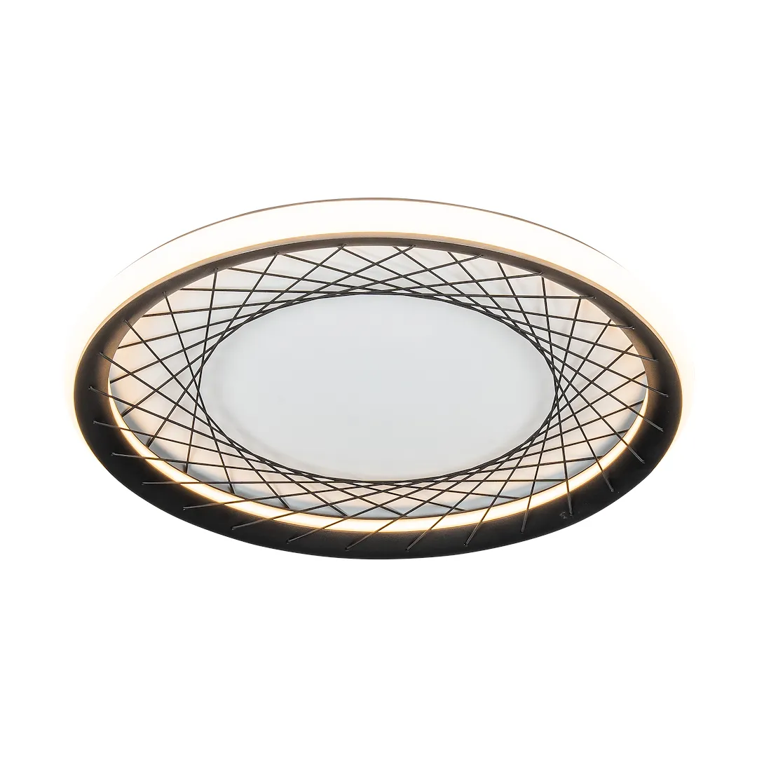 plafon-nest-38w-led-sr-51cm-stan-nowy