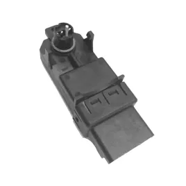 modul-silnika-panelu-podnosnika-szyb-szyby-do-renault-8201010931-8201010937