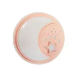 plafon-note-pink-45w-led-o480-mm-stan-nowy