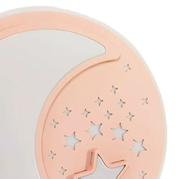 plafon-note-pink-45w-led-o480-mm-ksztalt-inny