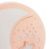 plafon-note-pink-45w-led-o480-mm-ksztalt-inny